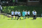 Saison 25/26